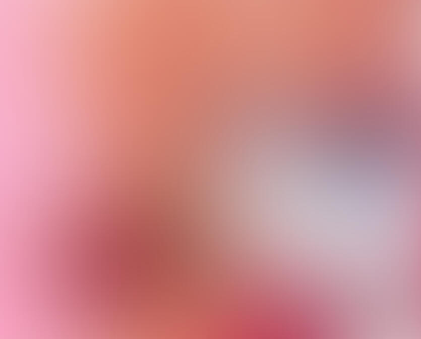 COMMING SOON