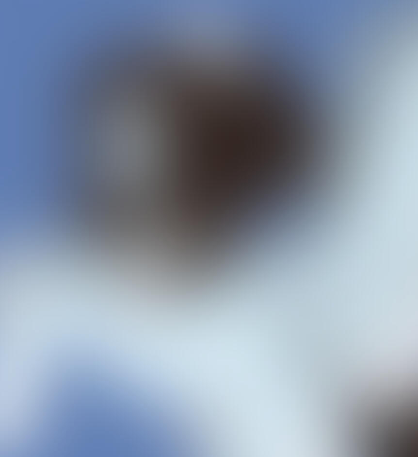 COMMING SOON