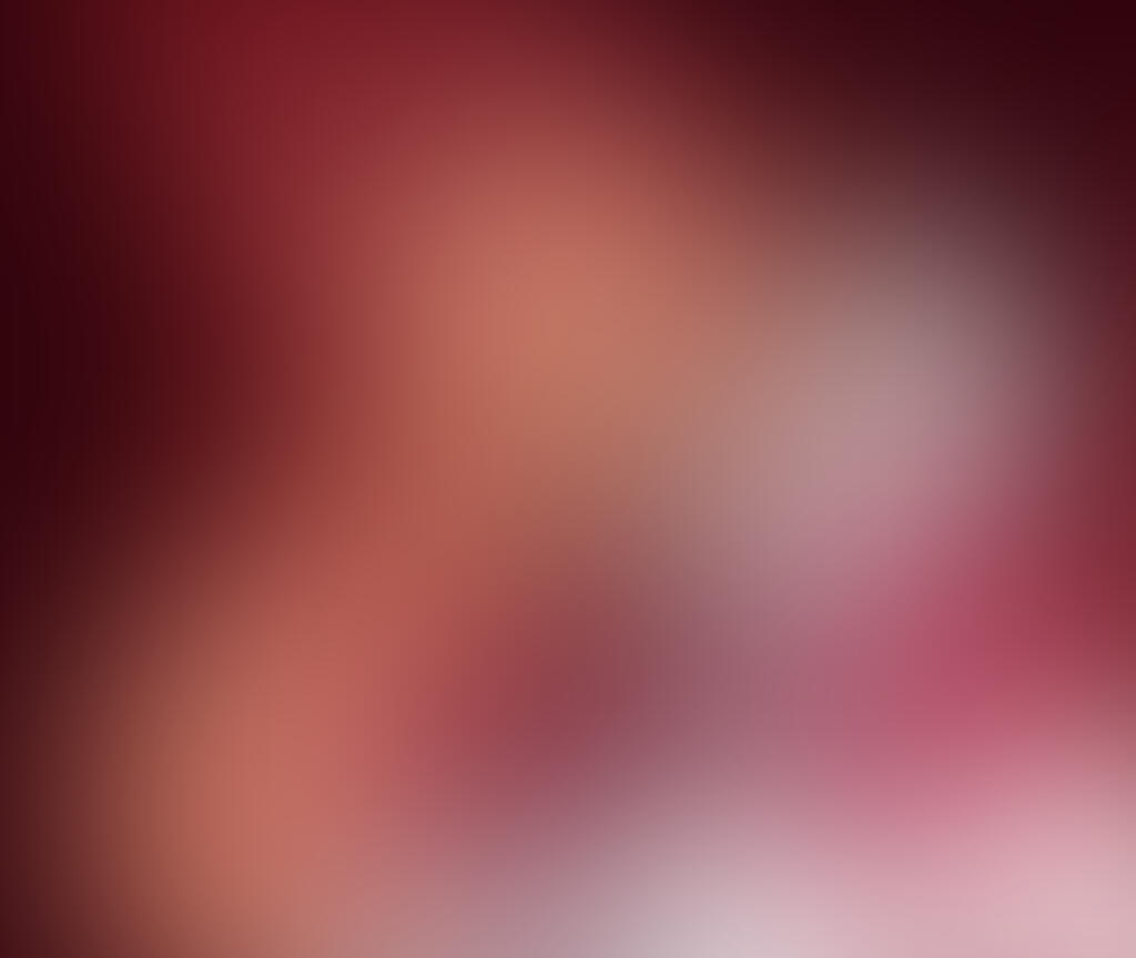 COMMING SOON