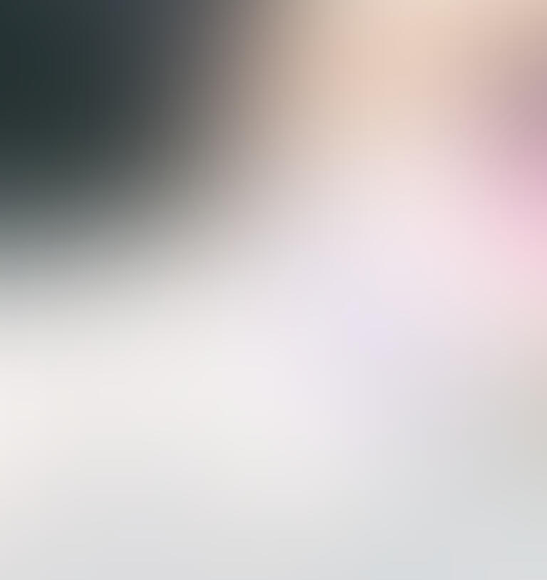 COMMING SOON