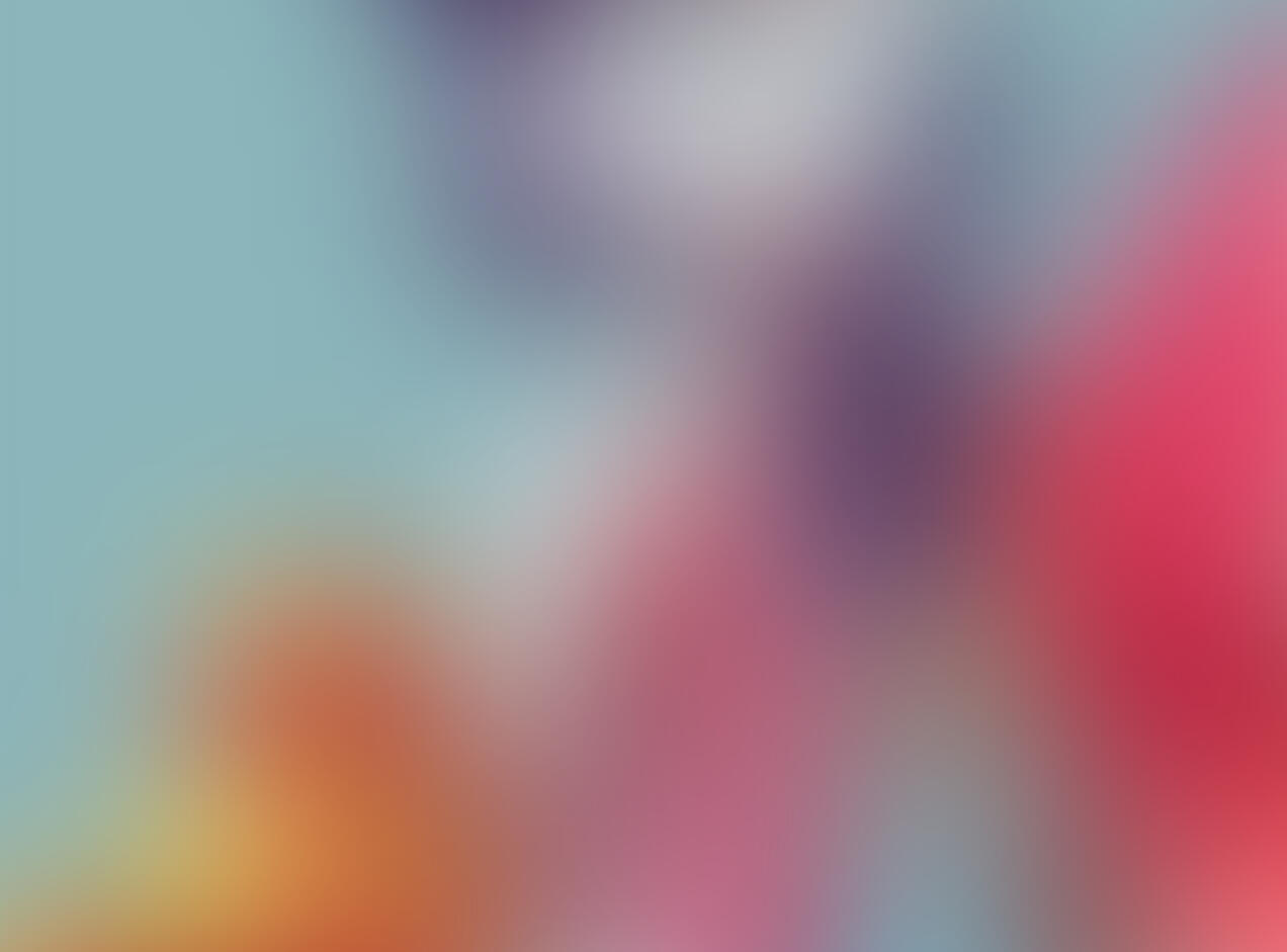 COMMING SOON